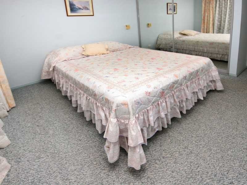 19 Canale Drive, Boambee NSW 2450