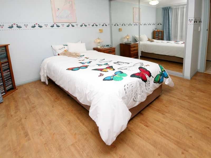 19 Canale Drive, Boambee NSW 2450