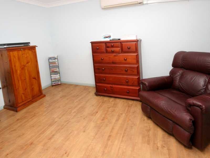 19 Canale Drive, Boambee NSW 2450