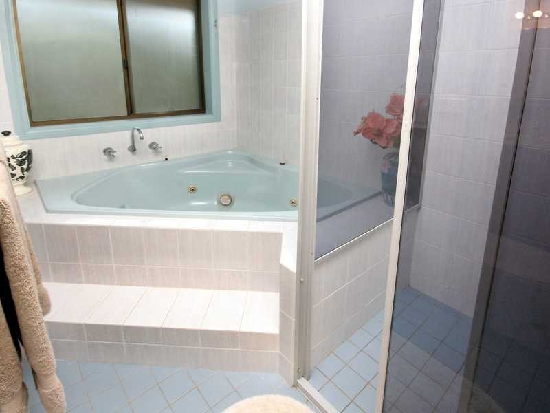 19 Canale Drive, Boambee NSW 2450