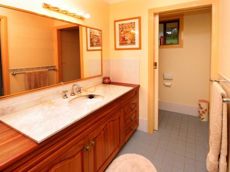 19 Canale Drive, Boambee NSW 2450