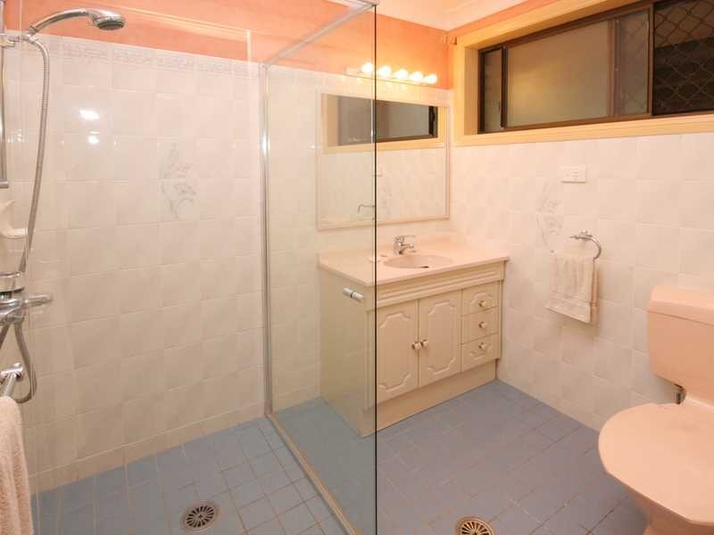 19 Canale Drive, Boambee NSW 2450