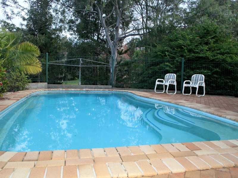 19 Canale Drive, Boambee NSW 2450