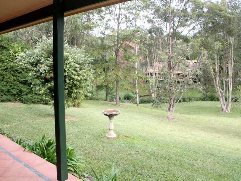 19 Canale Drive, Boambee NSW 2450