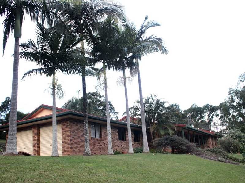 19 Canale Drive, Boambee NSW 2450