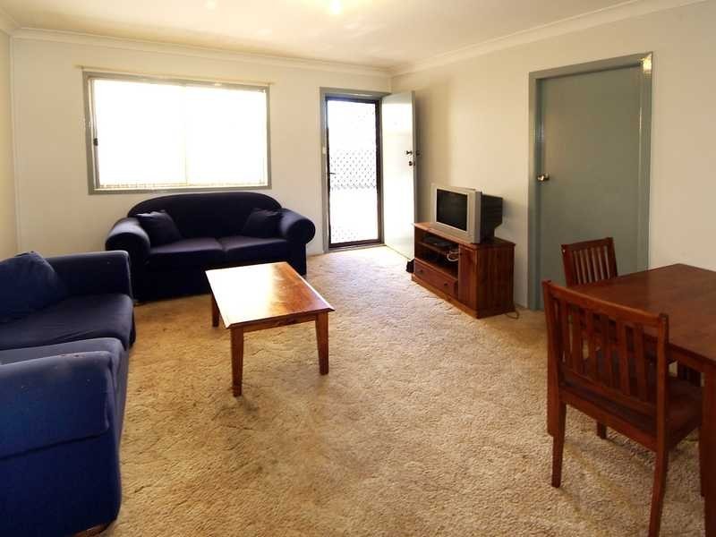 4/27 Meadow Street, Coffs Harbour NSW 2450