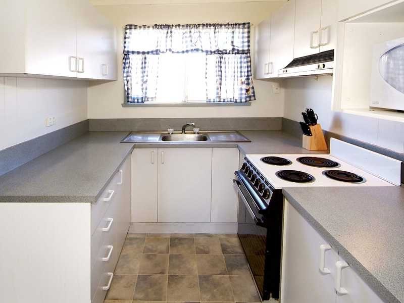 4/27 Meadow Street, Coffs Harbour NSW 2450