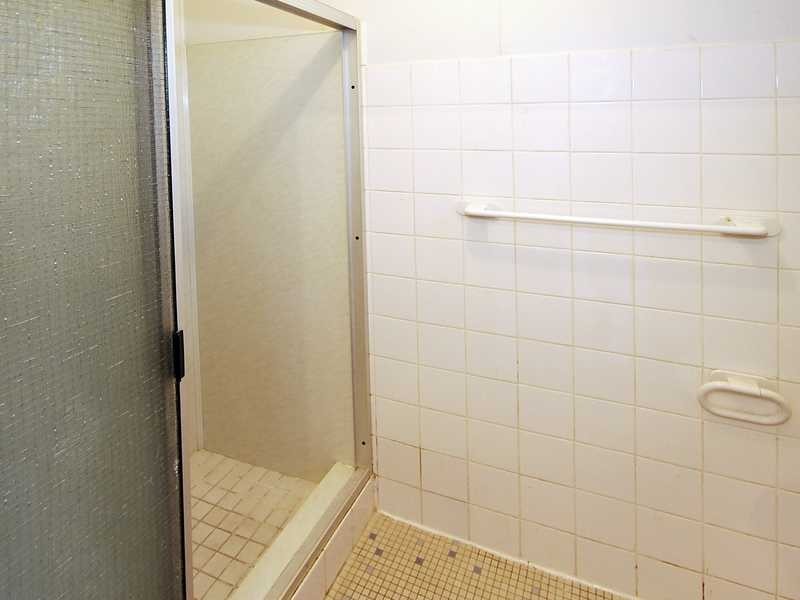 4/27 Meadow Street, Coffs Harbour NSW 2450