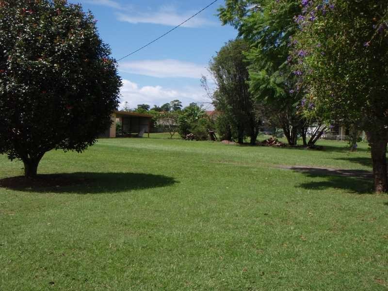 42 Shephards Lane, Coffs Harbour NSW 2450