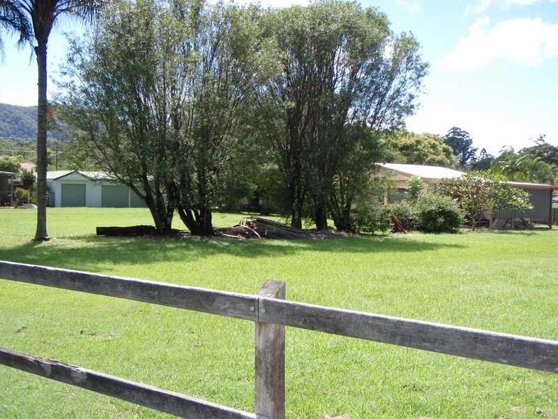 42 Shephards Lane, Coffs Harbour NSW 2450