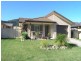 6 Carrall Close, Coffs Harbour NSW 2450