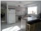 6 Carrall Close, Coffs Harbour NSW 2450