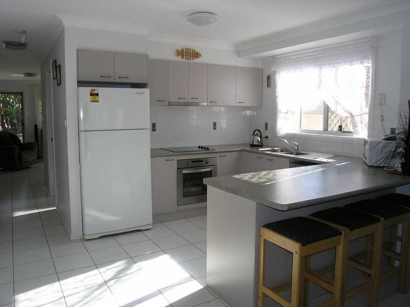 6 Carrall Close, Coffs Harbour NSW 2450