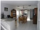 6 Carrall Close, Coffs Harbour NSW 2450