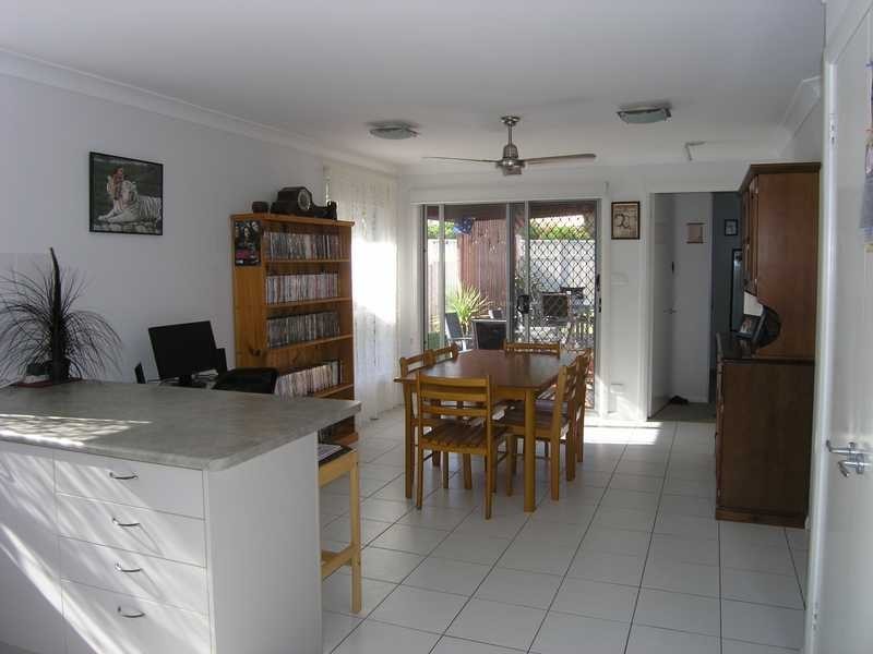 6 Carrall Close, Coffs Harbour NSW 2450