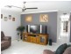 6 Carrall Close, Coffs Harbour NSW 2450