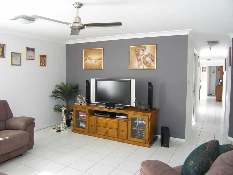 6 Carrall Close, Coffs Harbour NSW 2450