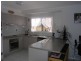 6 Carrall Close, Coffs Harbour NSW 2450