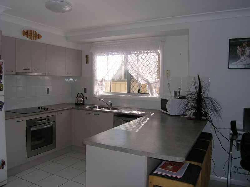 6 Carrall Close, Coffs Harbour NSW 2450