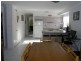 6 Carrall Close, Coffs Harbour NSW 2450