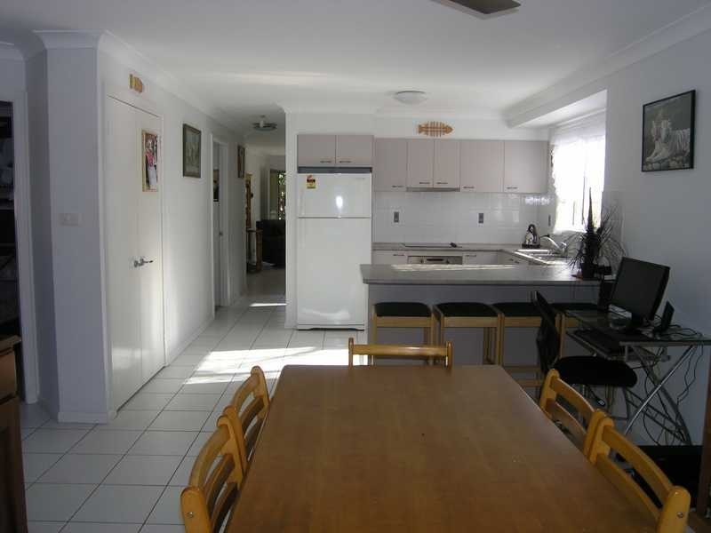 6 Carrall Close, Coffs Harbour NSW 2450
