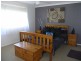 6 Carrall Close, Coffs Harbour NSW 2450