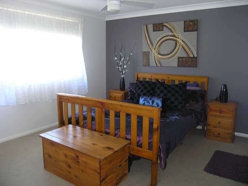 6 Carrall Close, Coffs Harbour NSW 2450