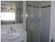 6 Carrall Close, Coffs Harbour NSW 2450