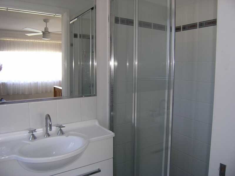 6 Carrall Close, Coffs Harbour NSW 2450