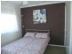 6 Carrall Close, Coffs Harbour NSW 2450