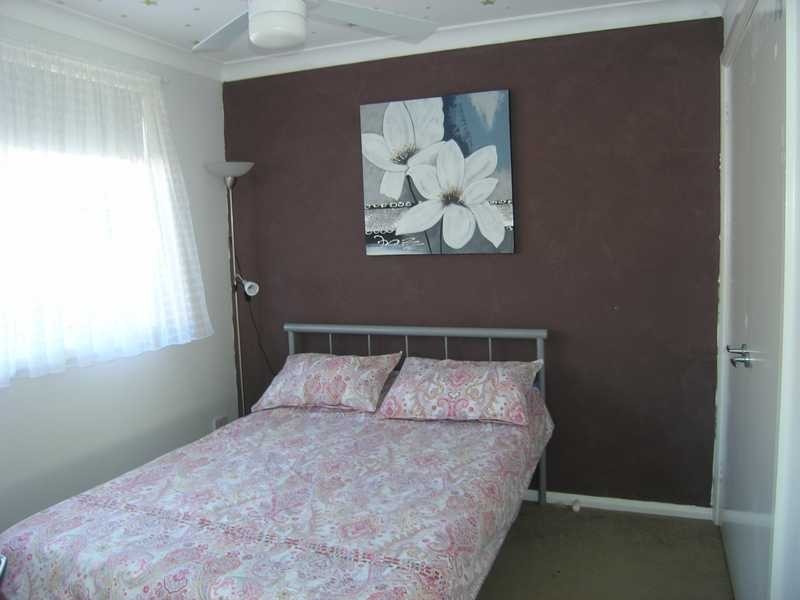6 Carrall Close, Coffs Harbour NSW 2450