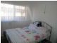 6 Carrall Close, Coffs Harbour NSW 2450