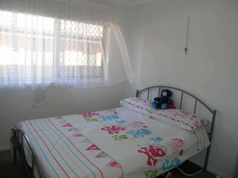 6 Carrall Close, Coffs Harbour NSW 2450
