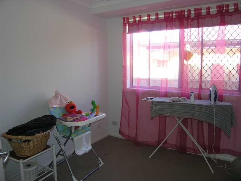 6 Carrall Close, Coffs Harbour NSW 2450
