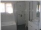 6 Carrall Close, Coffs Harbour NSW 2450