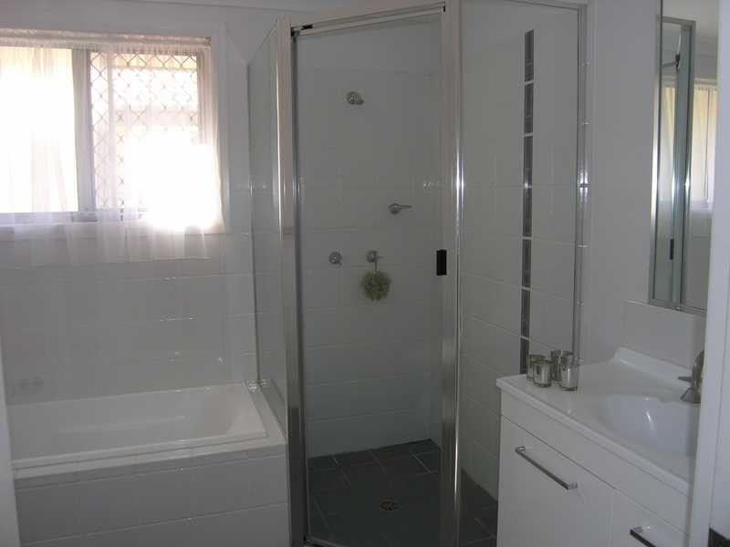 6 Carrall Close, Coffs Harbour NSW 2450