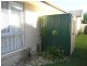 6 Carrall Close, Coffs Harbour NSW 2450