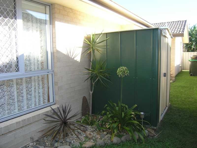 6 Carrall Close, Coffs Harbour NSW 2450