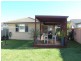 6 Carrall Close, Coffs Harbour NSW 2450