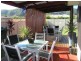 6 Carrall Close, Coffs Harbour NSW 2450
