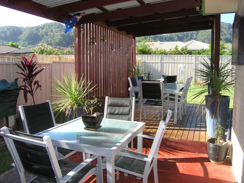 6 Carrall Close, Coffs Harbour NSW 2450