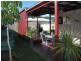 6 Carrall Close, Coffs Harbour NSW 2450