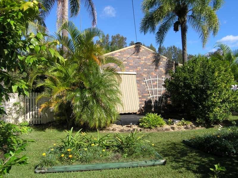 69 Reid Drive, Coffs Harbour NSW 2450