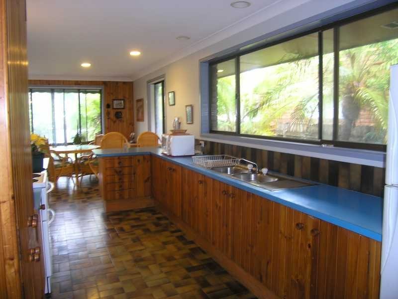 69 Reid Drive, Coffs Harbour NSW 2450