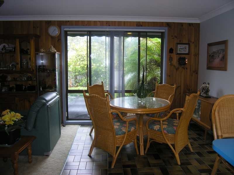 69 Reid Drive, Coffs Harbour NSW 2450