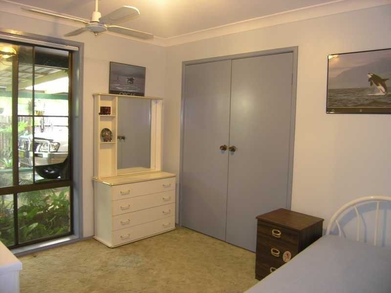 69 Reid Drive, Coffs Harbour NSW 2450