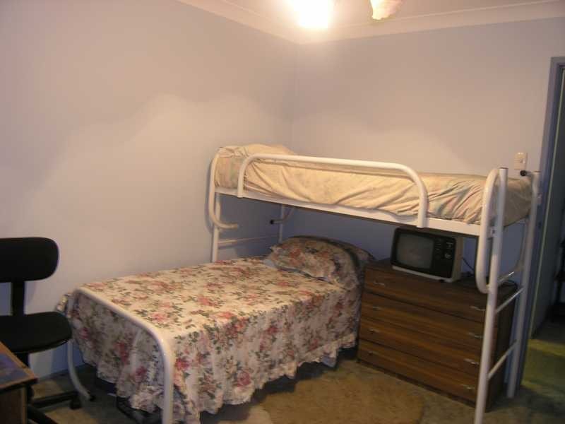 69 Reid Drive, Coffs Harbour NSW 2450