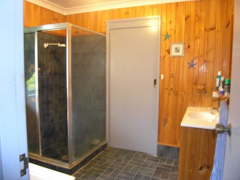 69 Reid Drive, Coffs Harbour NSW 2450