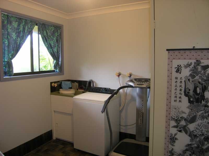 69 Reid Drive, Coffs Harbour NSW 2450