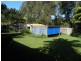 69 Reid Drive, Coffs Harbour NSW 2450